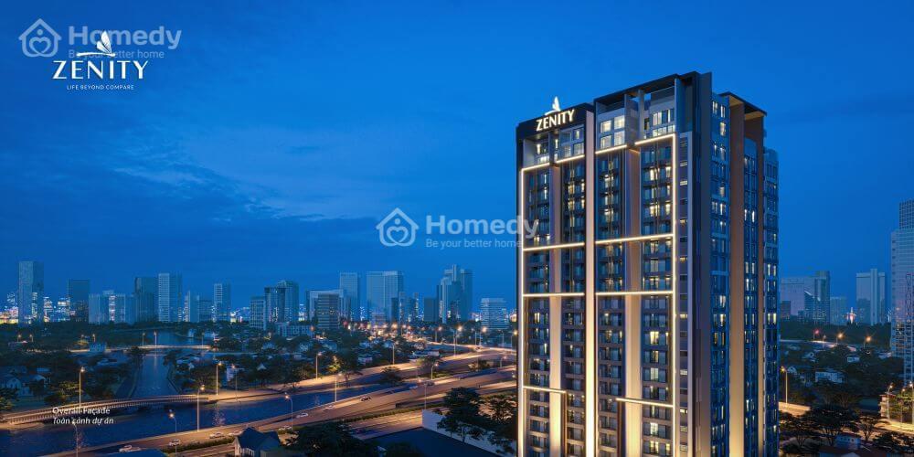 tong-quan-du-an-zenity-capitaland