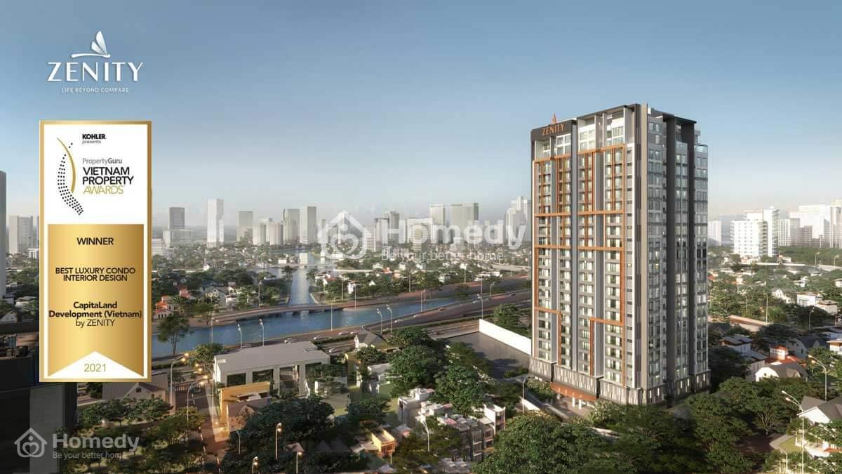tong-quan-zenity-capitaland
