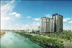 Dự án Zenity Capitaland - ảnh tổng quan - 5