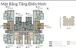 Dự án Zenity Capitaland - ảnh tổng quan - 11