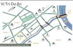 Dự án Zenity Capitaland - ảnh tổng quan - 12