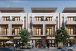 The Oasis Riverside  - ảnh tổng quan - 2