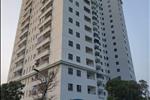Dự án Tecco Tower Bến Thủy Vinh - ảnh tổng quan - 3