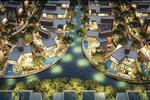 Dự án Khu đô thị Đất Quảng Riverside - ảnh tổng quan - 4