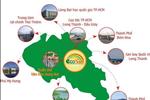 Dự án Khu dân cư Ecosun Đồng Nai - ảnh tổng quan - 7