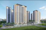 Dự án Chung cư 9X Quy Nhơn - Thông tin, giá bán mới nhất - ảnh tổng quan - 4