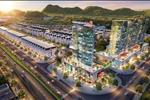 Dự án DragonHomes Metropolis - Thông tin, giá bán mới nhất - ảnh tổng quan - 1