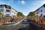 Dự án Đô Lương Central Park - Thông tin, giá bán mới nhất - ảnh tổng quan - 2