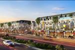 Dự án The Zurich Vinhomes Ocean Park - Thông tin, giá bán mới nhất - ảnh tổng quan - 1
