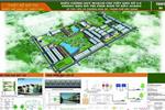 Dự án New Era Bắc Giang - ảnh tổng quan - 2