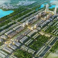 New Era Bắc Giang
