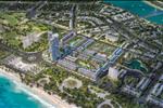 Dự án La Celia City - Thông tin, giá bán mới nhất - ảnh tổng quan - 1
