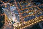 Dự án La Celia City - Thông tin, giá bán mới nhất - ảnh tổng quan - 2