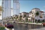 Dự án La Celia City - Thông tin, giá bán mới nhất - ảnh tổng quan - 3