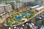 Dự án La Celia City - Thông tin, giá bán mới nhất - ảnh tổng quan - 4