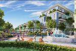 Dự án La Celia City - Thông tin, giá bán mới nhất - ảnh tổng quan - 5