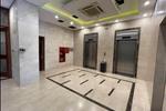 Dự án Netland Building - Thông tin, giá bán mới nhất - ảnh tổng quan - 4