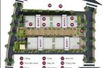 Dự án Ventoso Tower - Thông tin, giá bán mới nhất - ảnh tổng quan - 5