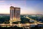 Dự án Opal Luxury - Thông tin, giá bán mới nhất - ảnh tổng quan - 1