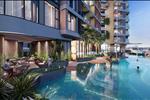 Dự án Opal Luxury - Thông tin, giá bán mới nhất - ảnh tổng quan - 3
