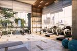 Dự án Opal Luxury - Thông tin, giá bán mới nhất - ảnh tổng quan - 5