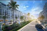 Dự án Avenue Central City - Thông tin, giá bán mới nhất - ảnh tổng quan - 2