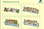 Dự án Khu dân cư Đất Nam An Lạc - Thông tin, giá bán mới nhất - ảnh tổng quan - 5