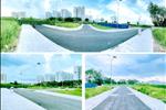 Dự án Khu dân cư Đất Nam An Lạc - Thông tin, giá bán mới nhất - ảnh tổng quan - 3