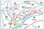 Dự án Khu dân cư Đất Nam An Lạc - Thông tin, giá bán mới nhất - ảnh tổng quan - 2