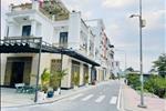 Dự án Khu dân cư Đất Nam Tây Lân - Thông tin, giá bán mới nhất - ảnh tổng quan - 5