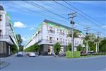  Dự án An Nông 6 (Sun Mall) - Thông tin, giá bán mới nhất - ảnh tổng quan - 2