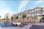  Dự án An Nông 6 (Sun Mall) - Thông tin, giá bán mới nhất - ảnh tổng quan - 4