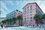 Dự án Phú Quốc Marina Square - Thông tin, giá bán mới nhất - ảnh tổng quan - 5