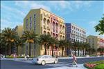 Dự án Phú Quốc Marina Square - Thông tin, giá bán mới nhất - ảnh tổng quan - 6