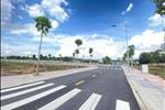Dự án Khu dân cư Tân Cảng Phú Hữu - Thông tin, giá bán mới nhất - ảnh tổng quan - 3