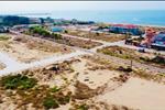 Dự án The SeaSide Bình Thuận - Thông tin, giá bán mới nhất - ảnh tổng quan - 1