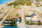 Dự án The SeaSide Bình Thuận - Thông tin, giá bán mới nhất - ảnh tổng quan - 2