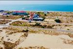Dự án The SeaSide Bình Thuận - Thông tin, giá bán mới nhất - ảnh tổng quan - 3