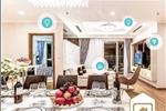 Dự án Park Hill Premium - Thông tin, giá bán mới nhất - ảnh tổng quan - 12