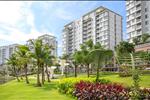 Dự án Sarimi Sala - Thông tin, giá bán mới nhất - ảnh tổng quan - 3
