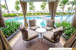 Dự án Sarimi Sala - Thông tin, giá bán mới nhất - ảnh tổng quan - 7