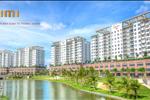 Dự án Sarimi Sala - Thông tin, giá bán mới nhất - ảnh tổng quan - 1