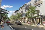 Dự án Vincom Shophouse Diamond Legacy- Thông tin, giá bán mới nhất - ảnh tổng quan - 4