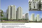 Dự án CT2 Xuân Phương - Thông tin, giá bán mới nhất - ảnh tổng quan - 1