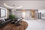 Dự án Diamond Park Plaza - Thông tin, giá bán mới nhất - ảnh tổng quan - 6