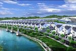 Dự án Coco Aqua Riverside - Thông tin, giá bán mới nhất - ảnh tổng quan - 3
