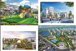 Dự án Coco Aqua Riverside - Thông tin, giá bán mới nhất - ảnh tổng quan - 4