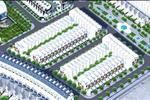 Dự án Coco Aqua Riverside - Thông tin, giá bán mới nhất - ảnh tổng quan - 1