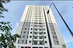 Dự án CTL Tower - Thông tin, giá bán mới nhất - ảnh tổng quan - 2