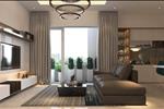 Dự án CTL Tower - Thông tin, giá bán mới nhất - ảnh tổng quan - 5